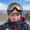Mary Scanlon