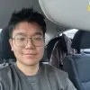Andy Tran