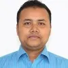 Md Shakil Reza