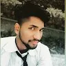 Narendra Sharma