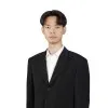 Peeriya Chen