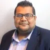 NILESH VED