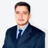 Ivan Sotelo