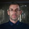 Sergei GLEBOV