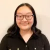 Fionna Zhang