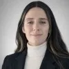 Kalila Shuster