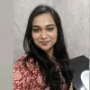 Bhavishya Raghuraman