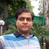 Ravi Kumar Gupta