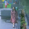 Mounisha Prabhu