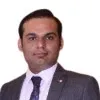 wahab naeem