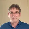 Kenneth Wells