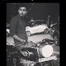 Jatin Kumar