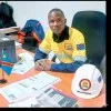 Majaliwa Sylvain