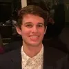 Richard Winkler