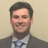 Evan Mayhan