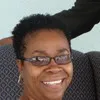 Angela Turner