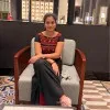 Vijaya Lakshmi Allam