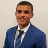 Hakeem Abubakr