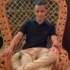 Harisson Menezes