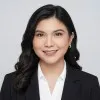 Zyrille Shenne Roque