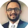 Khan Mahmood Ali