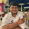 Akash Sah