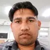 Bharat Singh