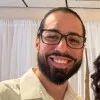 Giancarlo Andino