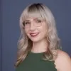 Dana Marr