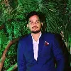 chandan chandel