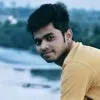 Swami Misal