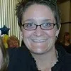 Amy Moore