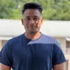 Amitkumar Sahani