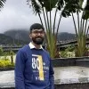 CHARAN KUMAR