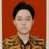 Bryan Ongko
