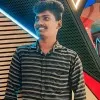 Bharath Muniyasamy