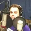 Harral Hamilton