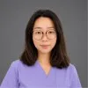 YingYin Zhang