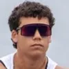 Aidan