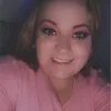 Cheyenne Nicole Phillips
