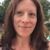 Liz Hagan