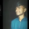 Shubham Shukla