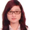 Trang Luong Thu