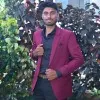 KARTHIK SARANGAMATH