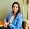 Swati Khemka