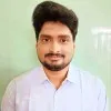 Chintala Sagar