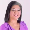 Ana Marie Zapanta