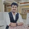 Sourabh Singhal