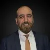 Omar Jarrar