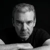 Alexsandro Salmazo